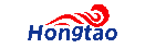logo for factory of accessory rhinestone