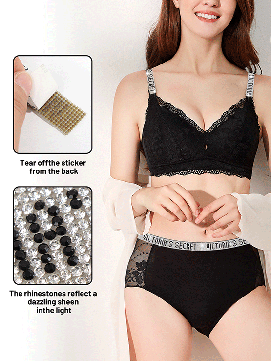 accessory for clothing